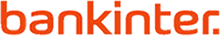 Bankinter