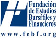 Fundación de Estudios Bursátiles Financieros