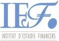 IEF