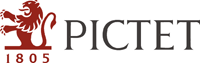 Pictet