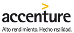 Accenture