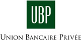 UBP