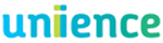 Unience