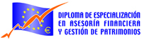 Universidad de Zaragoza