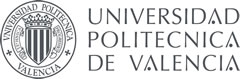 UPV