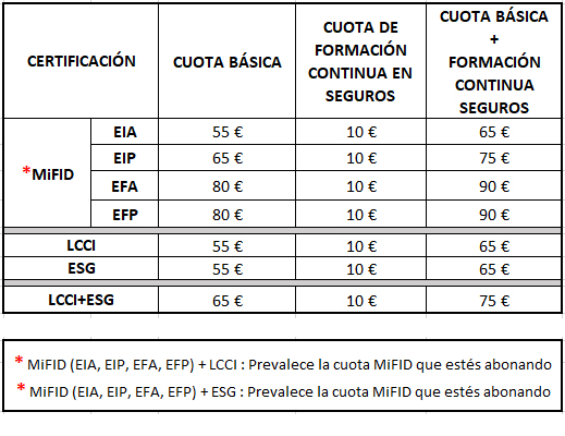 CUOTAS-COMPLETAS